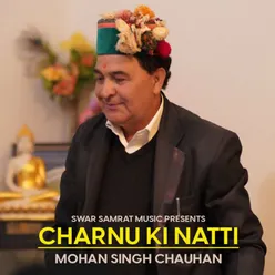 Charnu Ki Natti